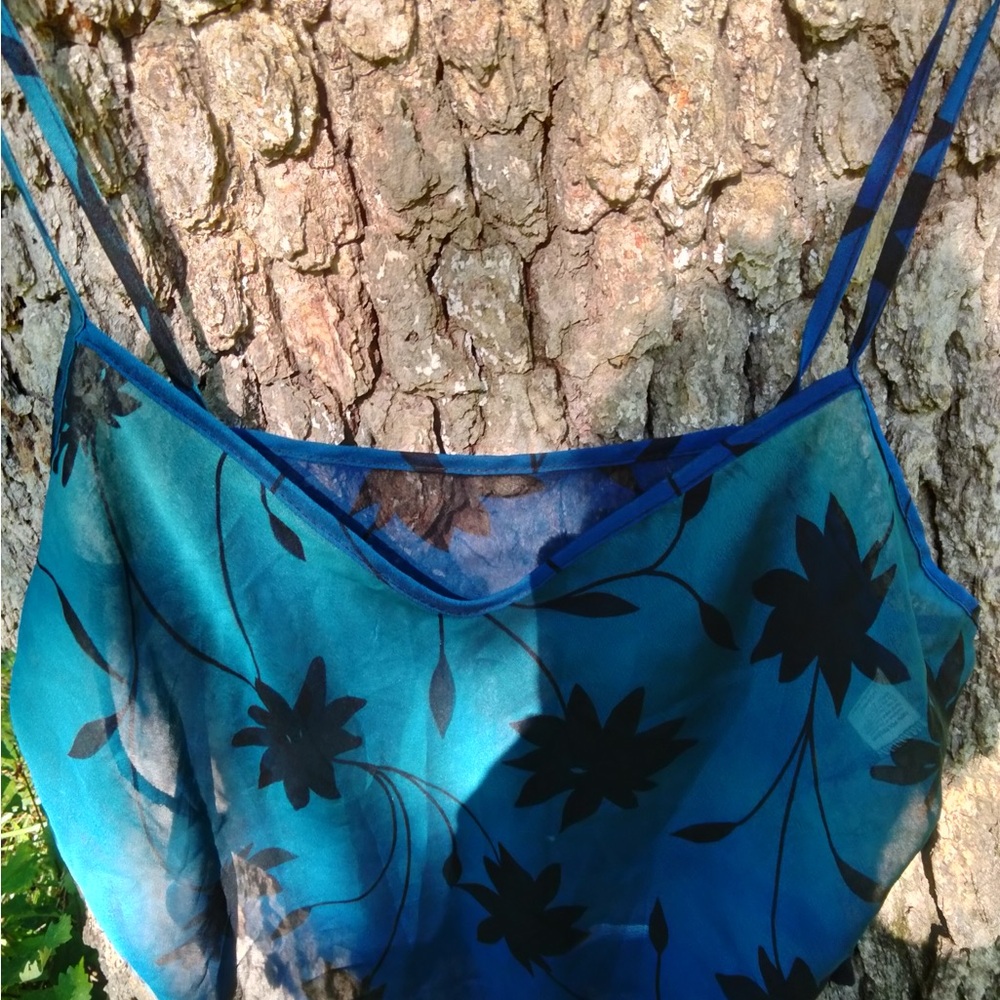 Petra Fashions Camisole in size L